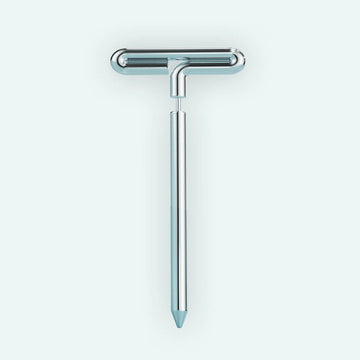 Silver / Single