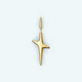 Gold / Single, Single, Gold