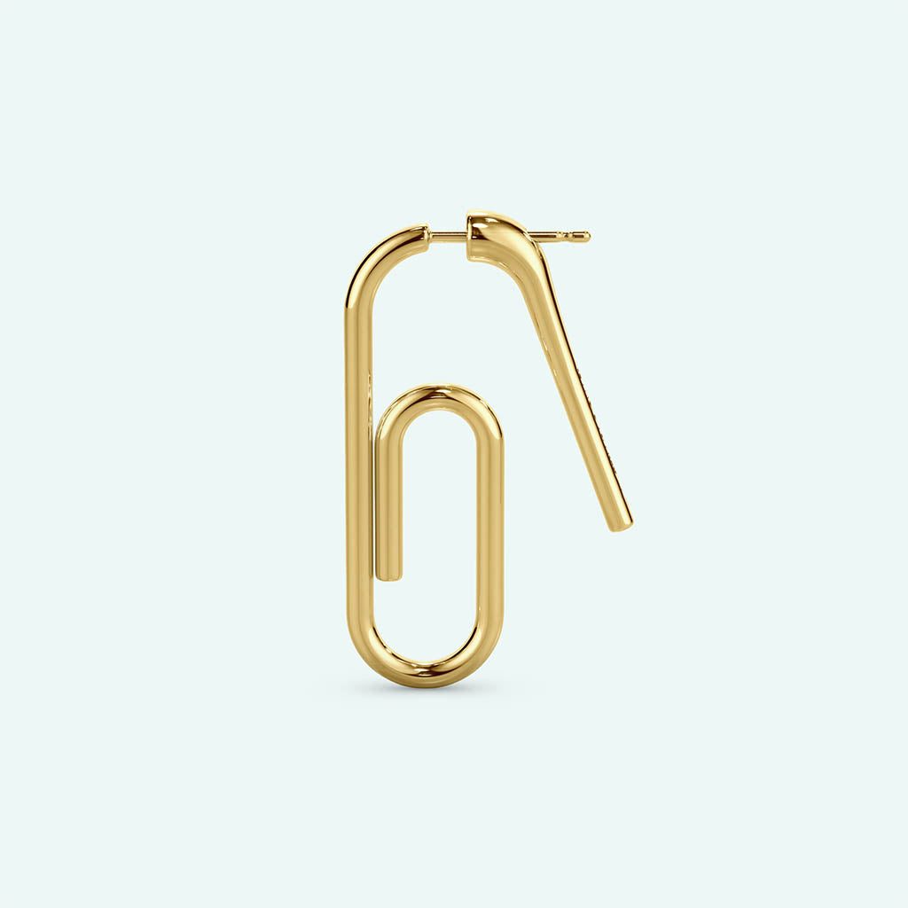 Gold / Single, Single, Gold