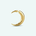 Gold / Single, Single, Gold
