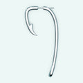 Silver / Single, Silver, Single, Pair, Silver / Pair