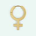 Gold / Single