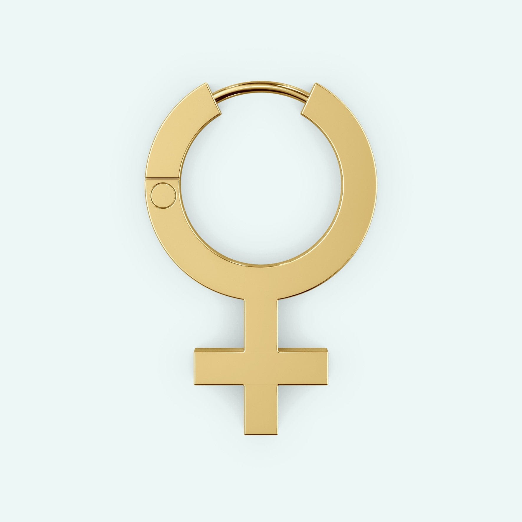 Gold / Single
