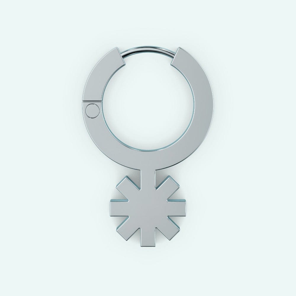 Silver / Single,
Silver / Pair, Silver, Single, Pair