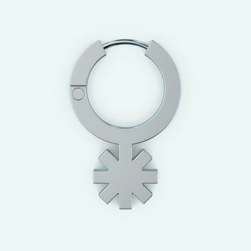 Silver / Single,
Silver / Pair, Silver, Single, Pair