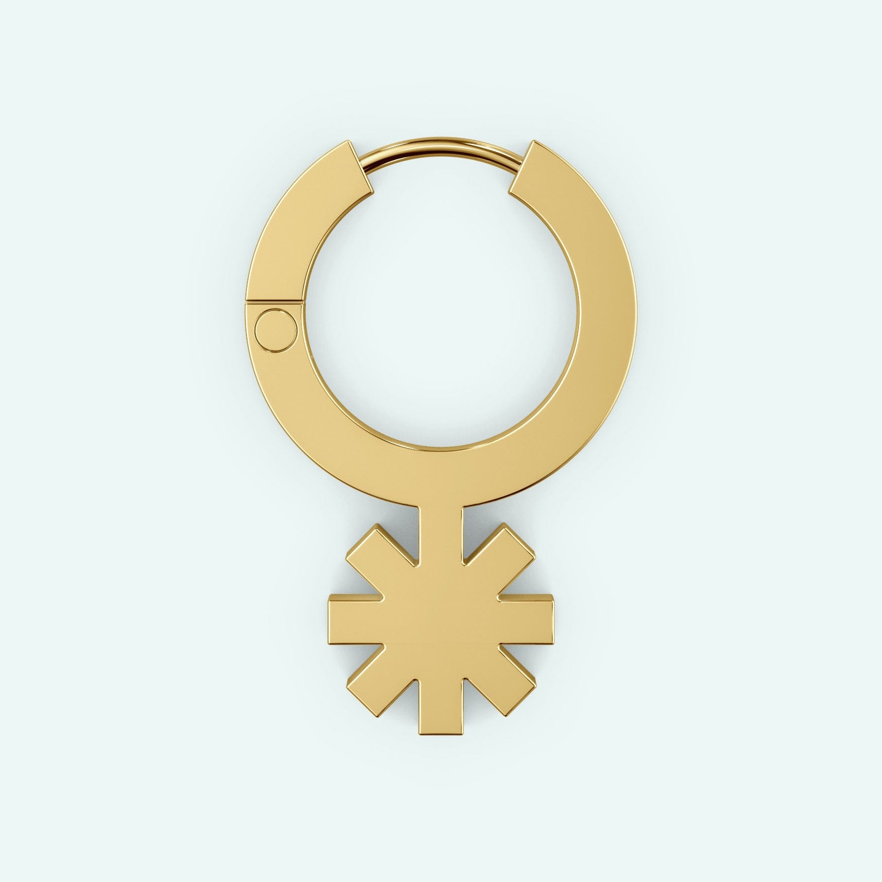 Gold / Single, Gold / Pair, Single, Pair, Gold