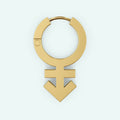 Gold / Single