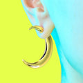 Gold / Single