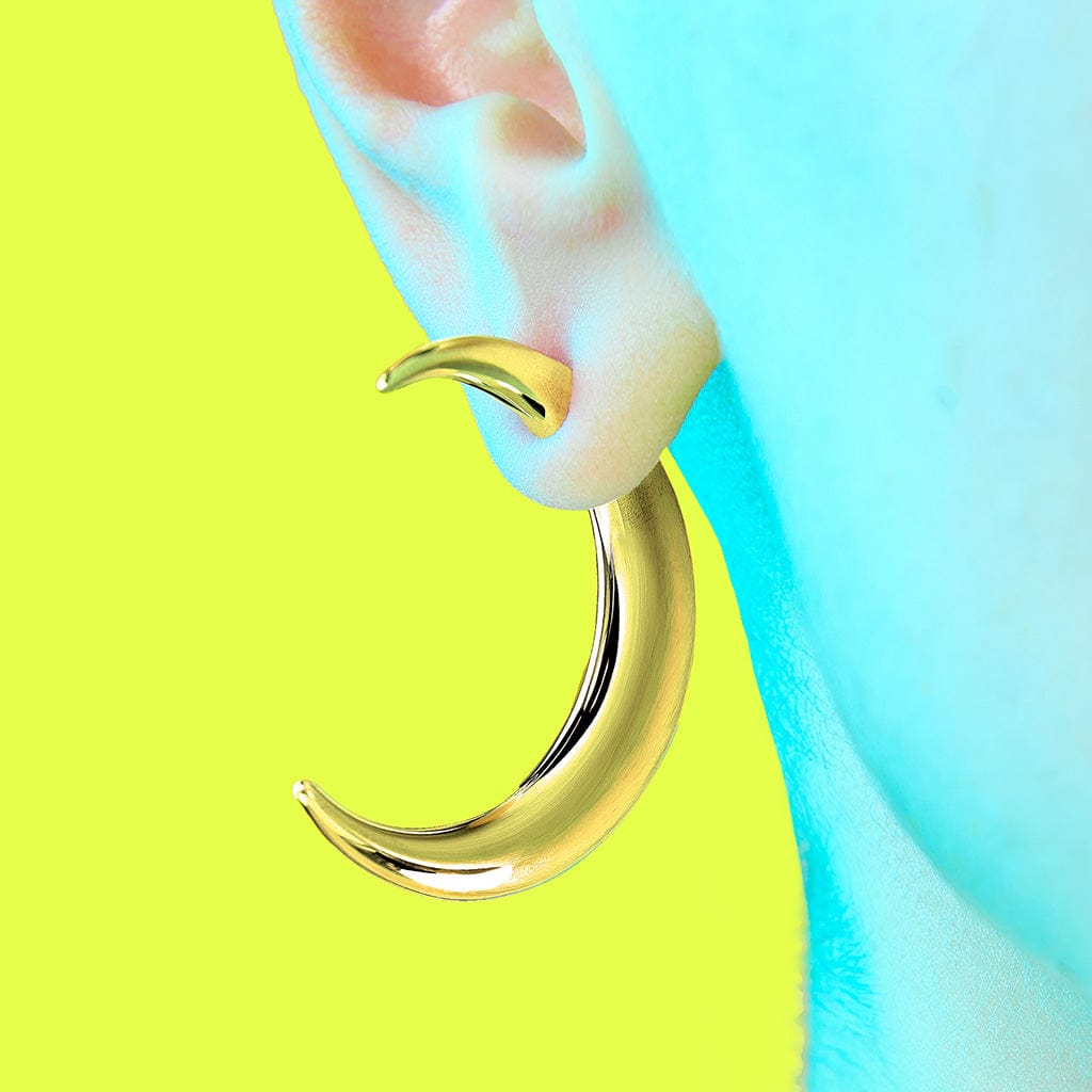 Gold / Single