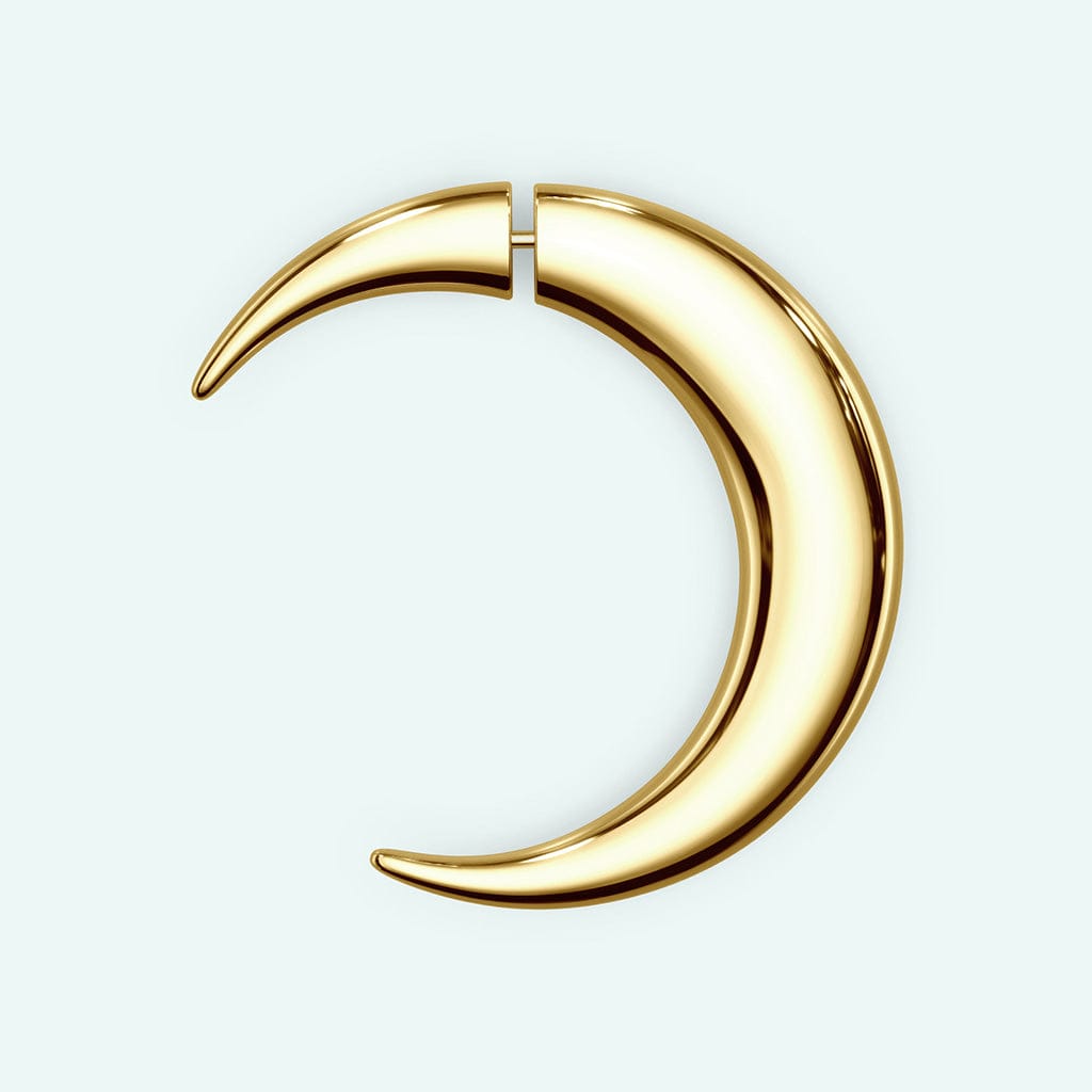 Gold / Single