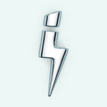 Silver / Single