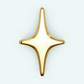 Gold / Pair