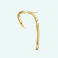 Gold / Single
