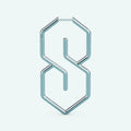 Silver / Single