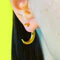Gold / Single, Single, Gold