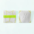Silver / Single,
Silver / Pair,
Gold / Single,
Gold / Pair,
Silver, Single, Pair, Gold