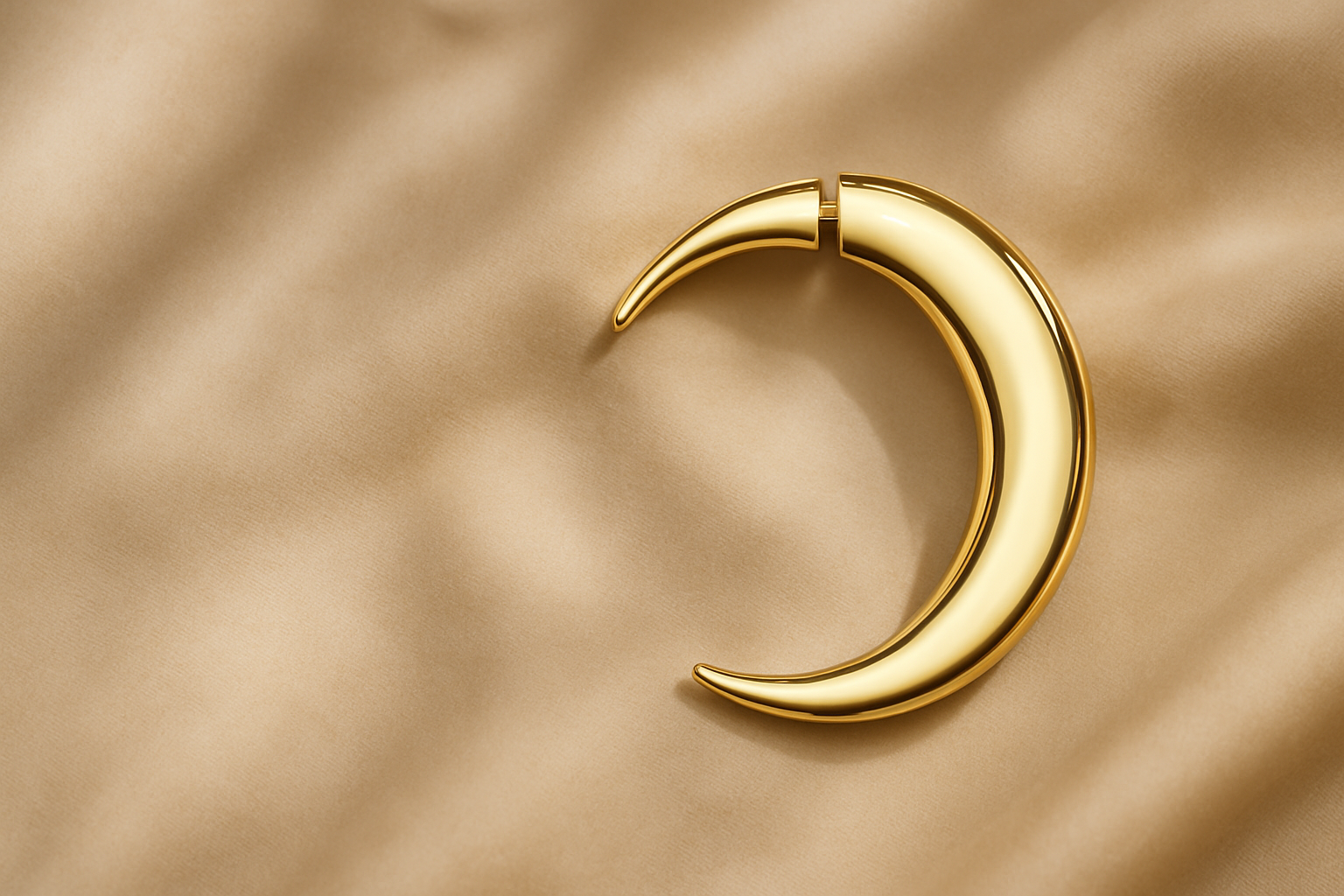slider image 1621243260e1af0c20-0